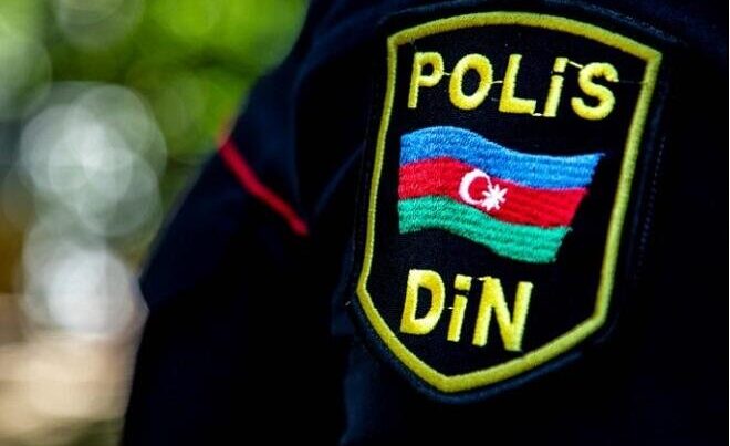 МВД: Задержаны 67 человек, подозреваемых в совершении преступлений