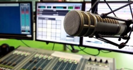В Азербайджане планируется расширение сети радиовещания