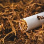 В Азербайджане создается Реестр импортеров и производителей табачных изделий