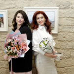 В Баку состоялось открытие выставки «Волшебство природы»