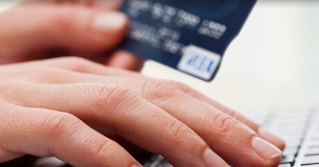 В МВД поступило 23 жалобы по факту мошенничества с банковскими картами граждан