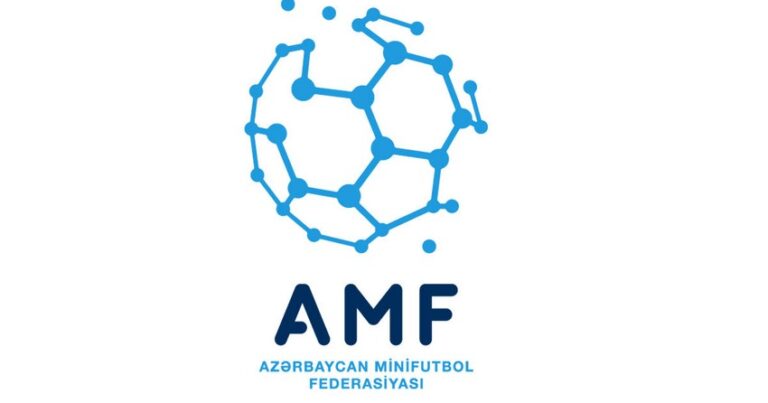 Чемпионат мира по мини-футболу пройдет в Баку в 2025 году