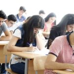 ГЭЦ проведет очередной выпускной экзамен для учащихся 9-х классов