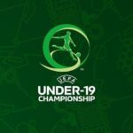 Определен график отборочных матчей сборной Азербайджана по футболу U-19