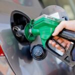 Жители Азербайджана увеличили расходы на топливо на 7%