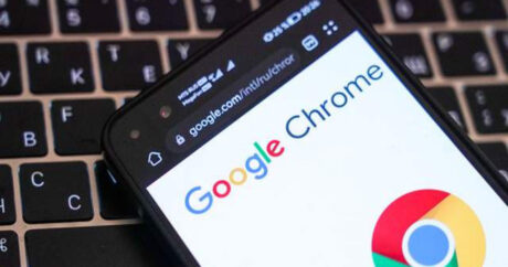 Google выявил критическую уязвимость в браузере Chrome
