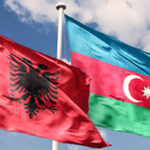 Утверждено соглашение об экономическом сотрудничестве между Азербайджаном и Албанией