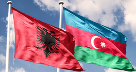 Утверждено соглашение об экономическом сотрудничестве между Азербайджаном и Албанией
