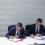 Азербайджан и Узбекистан будут сотрудничать в области ОМС