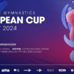 Обнародован призовой фонд Кубка Европы по художественной гимнастике в Баку
