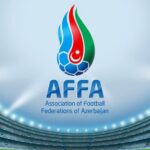 Стратегию развития АФФА обсудят на заседании Исполнительного комитета организации