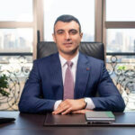 Глава ЦБА: COP29 положительно повлияет на привлечение «зеленых» финансов в Азербайджан