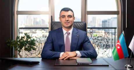 Глава ЦБА: COP29 положительно повлияет на привлечение «зеленых» финансов в Азербайджан