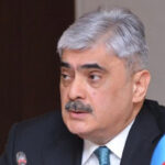 Самир Шарифов о возможности корректировки бюджета на 2024 год