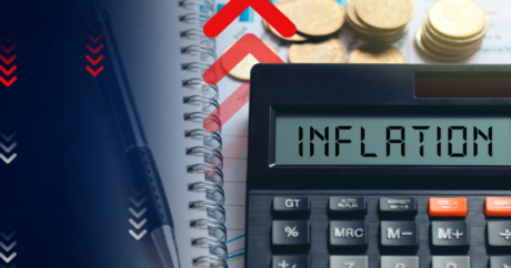 ING прогнозирует резкое снижение инфляции в Азербайджане