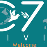 Ряд НПО, принимавших участие в саммите ОГО G7, выступили с заявлением в поддержку COP29