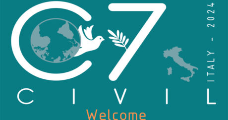 Ряд НПО, принимавших участие в саммите ОГО G7, выступили с заявлением в поддержку COP29