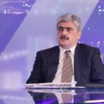 Министр: COP29 подчеркивает стремление Азербайджана мобилизовать усилия по климатическим действиям