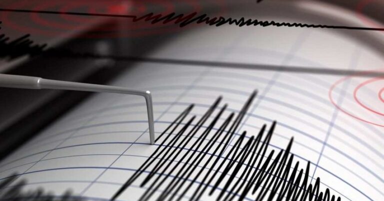 В сейсмоопасных зонах будет проведена оценка риска землетрясений