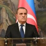 Байрамов: Азербайджан готов к расширению двустороннего сотрудничества с Мальтой