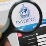 Названо число граждан Азербайджана, разыскиваемых по линии Интерпола за торговлю людьми