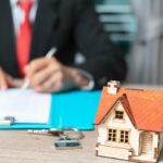 В Азербайджане утверждены изменения, связанные с ипотекой
