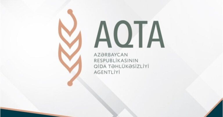 Запрет на ввоз продукции в Азербайджан установлен для 13 компаний в прошлом году