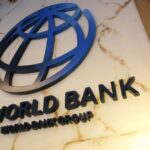 Всемирный банк обсудит с Азербайджаном возможности монетизации углеродных квот