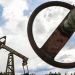 В этом году Азербайджан экспортировал около 7 млн тонн нефти