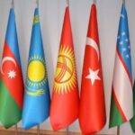 В Азербайджане будет презентован бренд, объединяющий тюркский мир