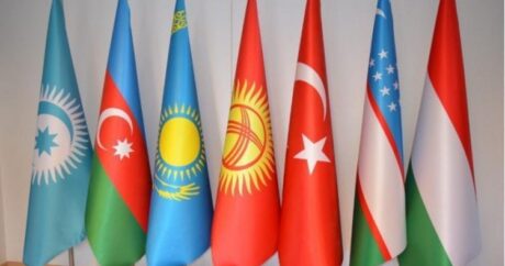 В Азербайджане будет презентован бренд, объединяющий тюркский мир