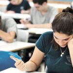Внесена ясность в вопрос приема иностранных студентов в Карабахский университет