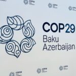Гендиректор: АБР уже инициировал техническую помошь Азербайджану для COP29