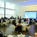 В Баку проходит семинар по подготовке отчетов о прозрачности