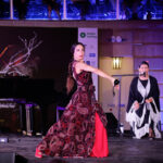 В Баку состоялось открытие III Международного фортепианного фестиваля