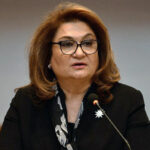 Иджран Гусейнова: Азербайджан является примером для многих стран в области защиты прав женщин