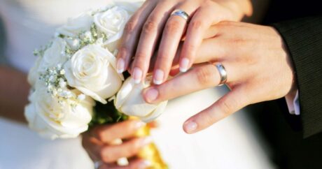 Запрещающий близкородственные браки закон вступит в силу через год