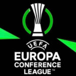 Азербайджанские арбитры назначены на матч Лиги Конференций УЕФА