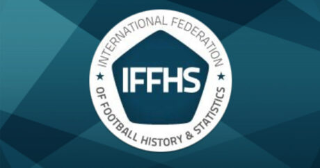 IFFHS: Клубы «Зиря» и «Сабах» продвинулись в мировом рейтинге