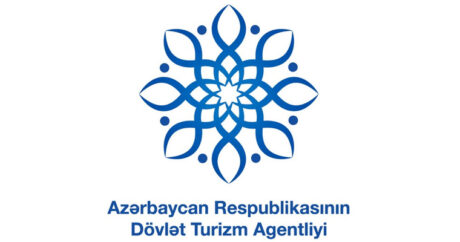 В Азербайджане началась разработка стратегии оздоровительного туризма
