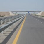 На дороге Баку-Алят-Газах будет ограничено движение транспорта