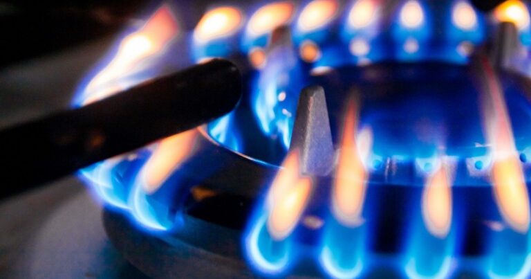 В 4 районах Баку не будет газа