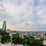 В Баку стартовала V Выставка продвижения местных компаний