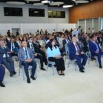 В Зангилане стартовал Форум сотрудничества НПО Азербайджана