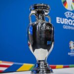 ЕВРО-2024: Сегодня определятся последние два четвертьфиналиста