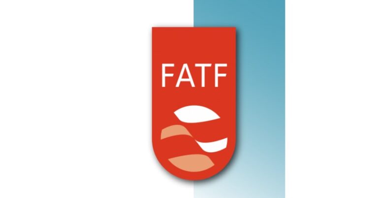 Турцию исключили из серого списка FATF