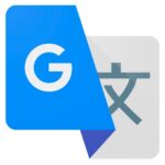 В Google Translate добавят 110 новых языков