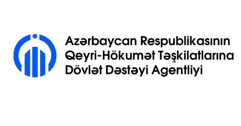 Завершается прием заявок на мобильные услуги НПО на освобожденных территориях