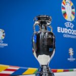 ЕВРО-2024: Сегодня состоятся еще три игры второго тура групповой стадии