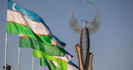 В Новом Узбекистане достоинство человека, интересы народа – наивысшая ценность